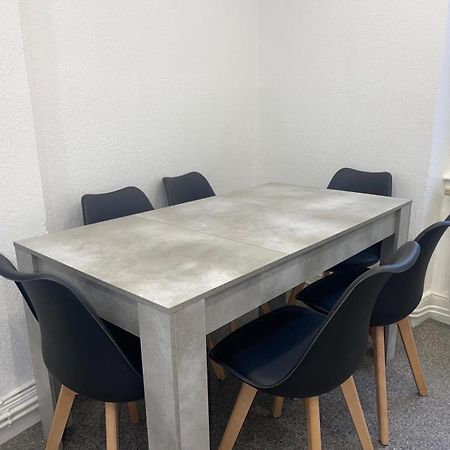 Magnifique Appartement Charmant T3 80M2 Parking Gratuit Rosheim Екстериор снимка