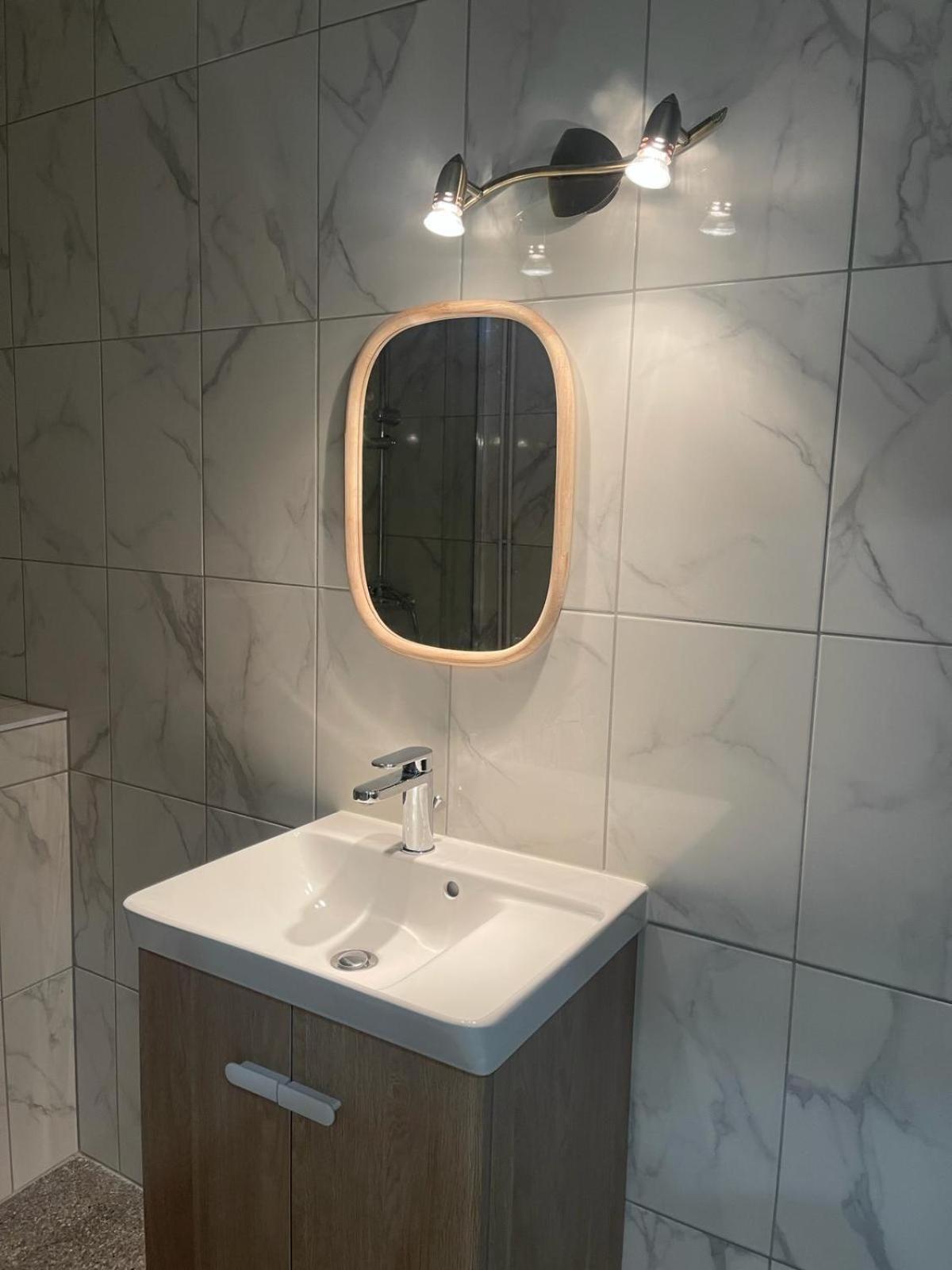 Magnifique Appartement Charmant T3 80M2 Parking Gratuit Rosheim Екстериор снимка