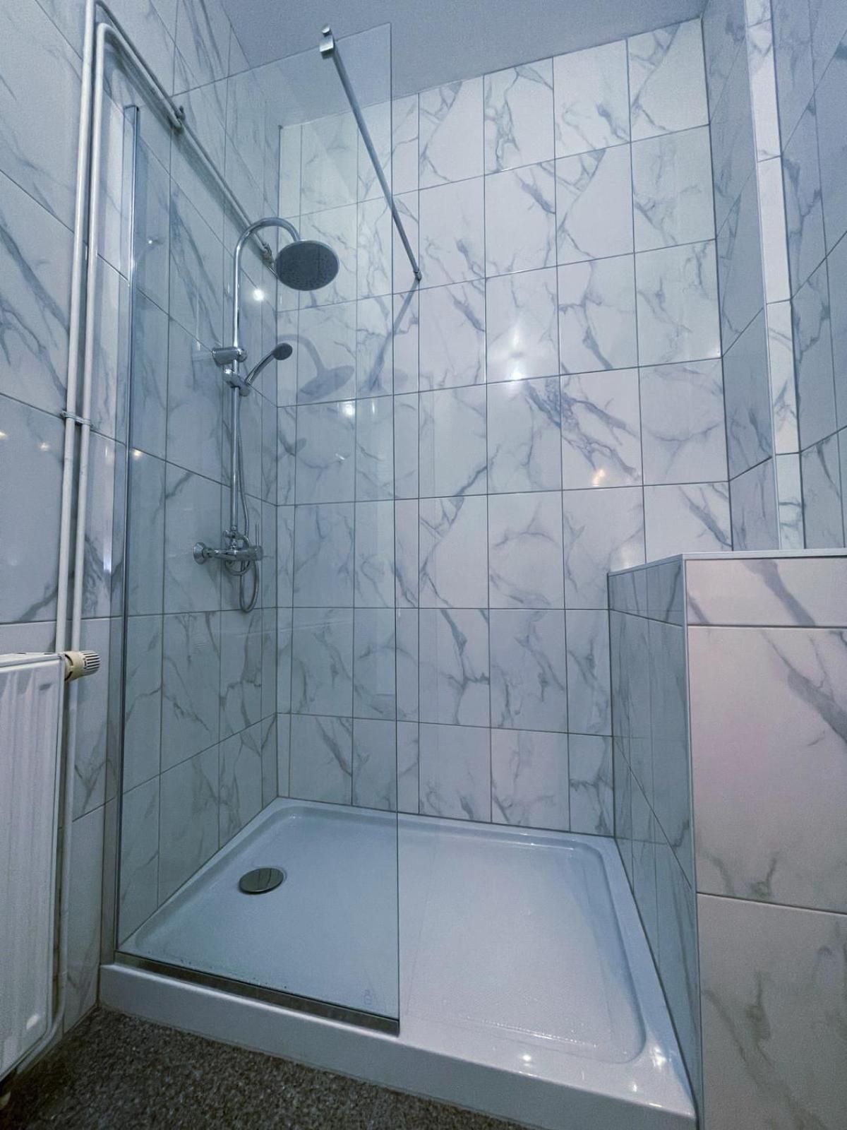 Magnifique Appartement Charmant T3 80M2 Parking Gratuit Rosheim Екстериор снимка