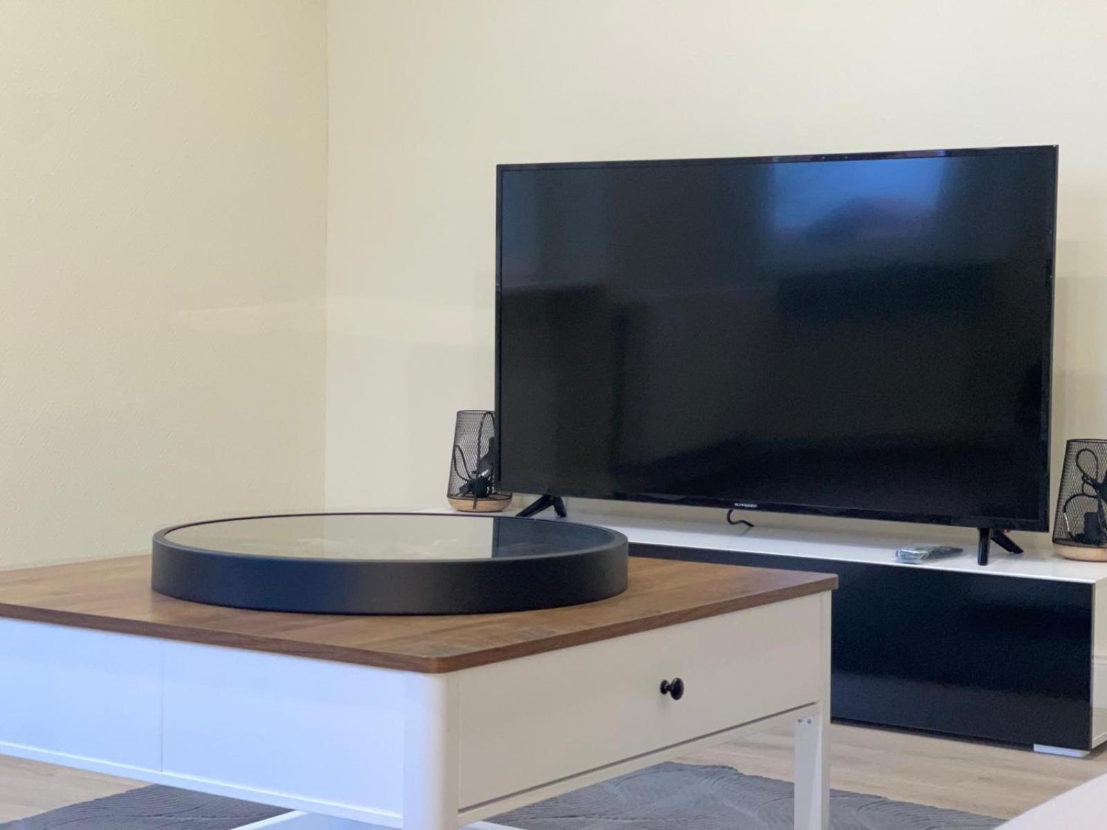 Magnifique Appartement Charmant T3 80M2 Parking Gratuit Rosheim Екстериор снимка